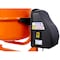 Wrightmaster 5.0 cu. ft. 650-Watt Portable Concrete Mixer ZR-46583821 - alternate 2