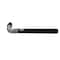 John Deere HYDRAULIC HOSE, OEM AFH207524 - alternate 2
