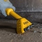 Dewalt Magnetic Utility Nozzle, Fits Vacuum Hoses 1/4 in. , 1-7/8 in.  & 2-1/2 in. . DXVA00-1501 - alternate 4