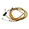 Caterpillar HARNESS ASSEMBLY, CATERPILLAR OEM 1950122 1950122 - alternate 3