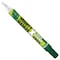 Mighty Marker PM-15 Paint Marker, Eco-Friendly, 10ml Alcohol Based Paint, Green Color Family, 8-PK 80515 - alternate 1
