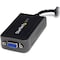 Startech.Com CONNECT A VGA MONITOR FOR AN EXTENDED DESKTOP MULTI-MONITOR USB SOLUTION - USB V USB2VGAE2 - alternate 2