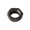 Caterpillar NUT-HEX, CATERPILLAR OEM 5063381 5063381 - alternate 1
