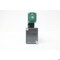 Numatics Pneumatic Solenoid Valve 24V-Dc 150Psi 82SS525M00061 - alternate 2