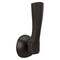 Delta Stryke Single Handle Lever H550RB - alternate 2