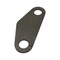 John Deere PLATE, JOHN DEERE OEM T154092 T154092 - alternate 2