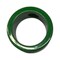 John Deere BUSHING, JOHN DEERE OEM E16214 E16214 - alternate 2