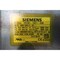 Siemens SERVO MOTOR 4500RPM 3.9NM 207V-AC 3PH 1FK7061-7AH71-1EH0 - alternate 2