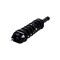 Fcs Struts Suspension Strut And Coil Spring Assembly 1345919 - alternate 2