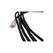 Cnh EXTENSION CABLE, CNH OEM 47493732 47493732 - alternate 2