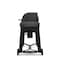 Traeger Woodridge Series Grill and Smoker, 520 sq-in Primary Cooking Surface TFB86MLH - alternate 2