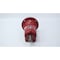 Bell & Gossett BEARING ASSEMBLY 185011 - alternate 2