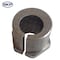 Skyward Automotive Products Alignment Caster / Camber Bushing,  SK8973 - alternate 1