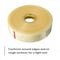 Scotch Packing Tape, 2.5 mil Thick, 2.8 in W x 1,640.4 in L, 3 in Core Dia., Clear, 2 PK 373+ - alternate 3