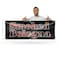 Signmission Smoked Bologna, 24 Inch x 72 Inch, Vinyl Banner B-72-30861 - alternate 3