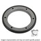 Timken OIL SEAL 370338A - alternate 2
