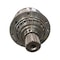 John Deere DRIVE SHAFT, JOHN DEERE OEM AT276272 AT276272 - alternate 2