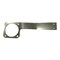 John Deere PLATE, OEM AT310463 - alternate 2