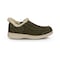 Orthofeet Vito Slip-On Hf Dolive, Size 9.5 20102 - alternate 2