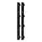Ilc PETERBILT 579 (2019) Replacement Automotive Part 579 INSTALL KIT FOR VITRIFRIGO VF51 FRIDGE YEAR-3 - alternate 2
