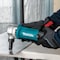Makita 16 Gauge Nibbler JN1601 - alternate 3
