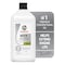 Castrol Motor Oil, 10W-30 SAE, Petroleum, 1 Qt. 06145 - alternate 2