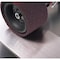 Scotch-Brite SURFACE CONDITIONING BELT, 6 IN W BELT X 48 IN L, VERY FINE GRADE, ALUMINUM 7000120726 - alternate 2