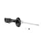 Kyb Gas Strut,  334464 - alternate 2