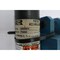 Vickers HYDRAULIC CYLINDER 2-1/2IN 3000PSI 12IN TZ10EE5N3KA12000 - alternate 2