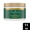 Shea Moisture Amla Oil Bond Repair Hair Masque, 11 Ounce, 12PK 64351737 - alternate 2