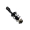Fcs Struts Suspension Strut And Coil Spring Assembly 1334094L - alternate 3
