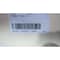 Tsubaki SINGLE ROLLER CHAIN 10FT RS80 RIV - alternate 2