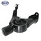 Skyward Automotive Products Engine Mount,  SKM9400 - alternate 1