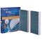 Premium Guard Cabin Air Filter,  PC5439X - alternate 1