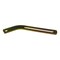 John Deere STRAP, JOHN DEERE OEM R49593 R49593 - alternate 2
