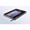 Asus CHROMEBOOK FLIP CX3401 INTEL I3 1215U 8/128GB 2-IN-1 STYLUS 1 CX3401FBA-YZ388T-S - alternate 3