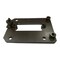John Deere BRACKET, OEM 7054749 - alternate 1