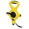 Stanley 100 ft Tape Measure, 1/2 in Blade 34-760 - alternate 1