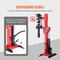 Vevor Coil Spring Compressor 4.5T Auto Strut Hydraulic Compressor Removing Tool YH-13 - alternate 3