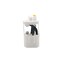 Autobest Fuel Pump Module Assembly, 2005-2008 Mazda 6 Engine Designation: AJ & Liter: 3.0 & Cylinder: 6 & F4705A - alternate 1