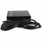 Add-On This Is A Media Converter That Converts A 10/100/1000Base-Tx(Rj-45)  ADD-GMCP-SX-5SC-ET - alternate 5