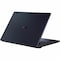 Asus EXPERTBOOK ULTRA 5 PROC 125U 1.3 GHZ 12MB CACHE UP TO 4.3 GHZ 12C AI BOOST NPU 1 B3404CMA-XS54T - alternate 3