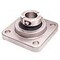 Edt FLANGEANGE BLOCK BEARING NA4AL-76-47-LK - alternate 2