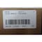 Allen Bradley GENUINE SERVO MODULE SER A 1756-M16SE - alternate 2