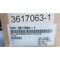 Abb TRANSFORMER 3617063-1 - alternate 2