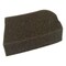 John Deere PAD, JOHN DEERE OEM LVU11083  LVU11083 - alternate 1