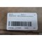 Rosemount PRESSURE TRANSMITTER 0-700PSI 10.5-55V-DC 3051CG5A22A1AS1E5M5CN - alternate 3