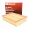 Motorcraft Engine Air Filter,  FA1786 - alternate 1