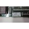 Ge Fanuc PCB CIRCUIT BOARD IC697MEM731B - alternate 2