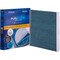 Premium Guard Cabin Air Filter,  PC6156X - alternate 1